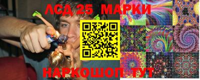 MDMA Premium VHQ Усть-Джегута