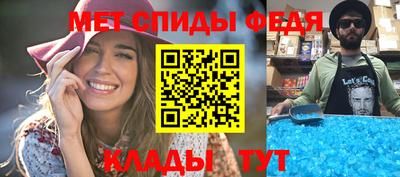 кокаин колумбия Усть-Илимск